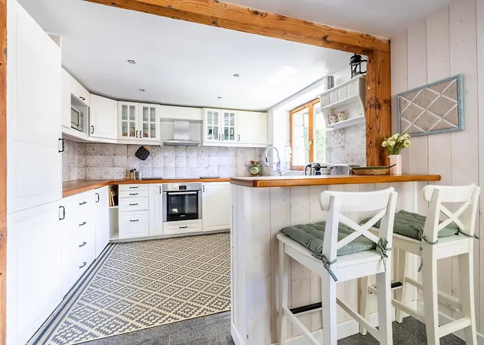 Appartement Spacieux 6pax 3ch Vue Mtblanc Parking