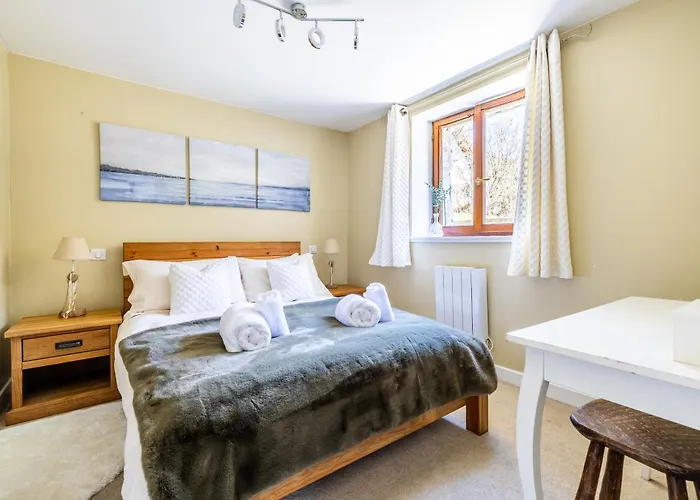 Spacieux 6pax 3ch Vue Mtblanc Parking *