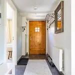 Appartement Spacieux 6pax 3ch Vue Mtblanc Parking *