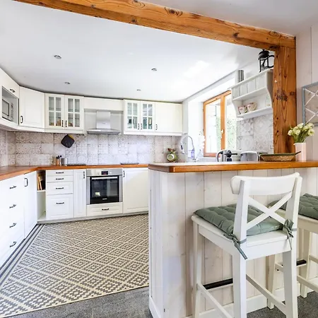 Apartamento Spacieux 6pax 3ch Vue Mtblanc Parking