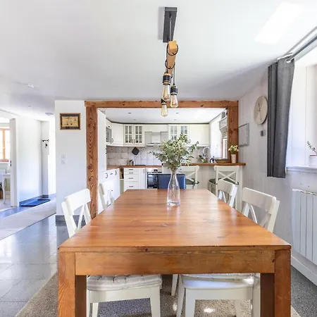 Apartamento Spacieux 6pax 3ch Vue Mtblanc Parking Chamonix Mont Blanc