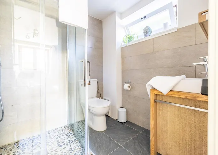 Spacieux 6pax 3ch Vue Mtblanc Parking Шамоні