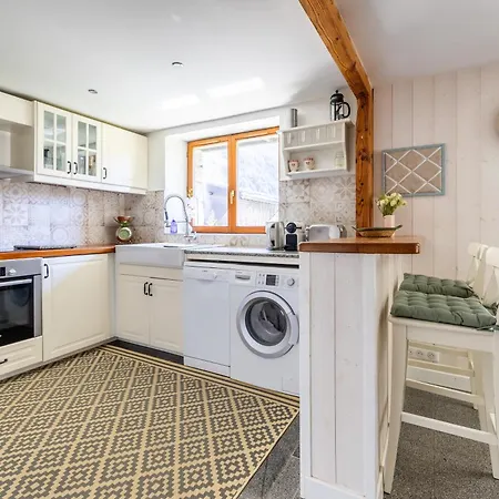 Spacieux 6pax 3ch Vue Mtblanc Parking *