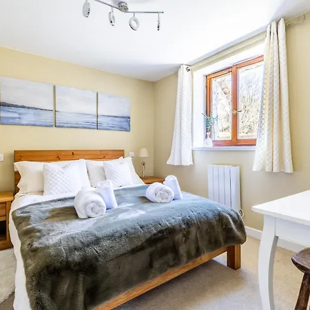 Spacieux 6pax 3ch Vue Mtblanc Parking *